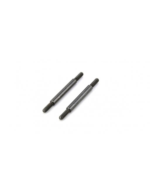 KT026 King Pin (2pcs/Racing Kart)              KT026  - KYOSHO RC